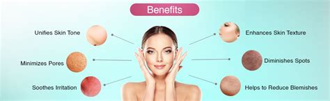 Inveda Fairness Cream, Remove Dullness, Uneven Tone with Rose and Honey ...