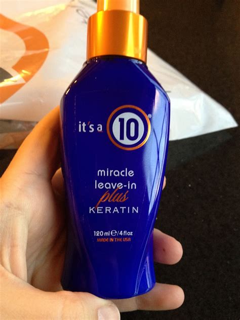 Beach Bum & Baby: Hair Cuttery Review & $50 giveaway!