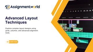 Adobe InDesign Advanced Tutorial 的图像结果