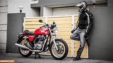 Royal Enfield Continental Gt 4k Wallpapers by Royal Enfield Continental Gt Hd Wallpapers Royal Enfield Continental Gt 4k Wallpapers