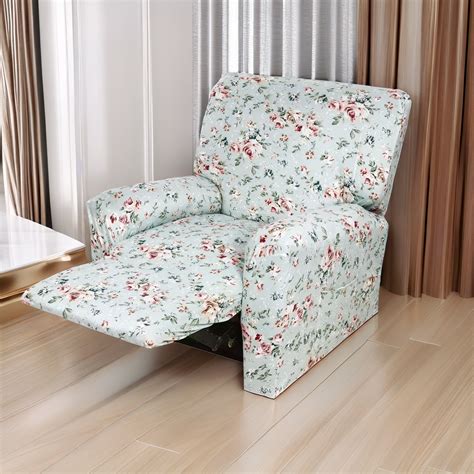 - Sofa Cover | Chair Cover | Table Covers - Trendize