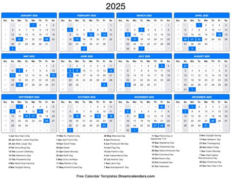 Kent State Graduation 2025 Schedule Pdf - Calendars 2025