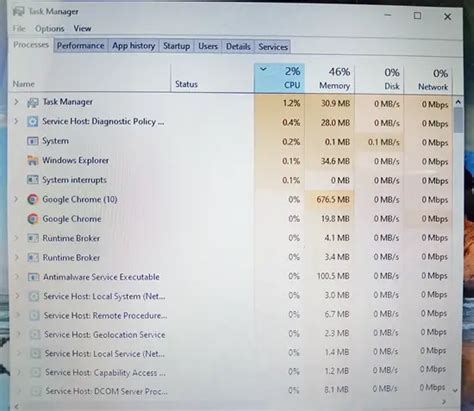 Image result for How to Make Games Use Less CPU
