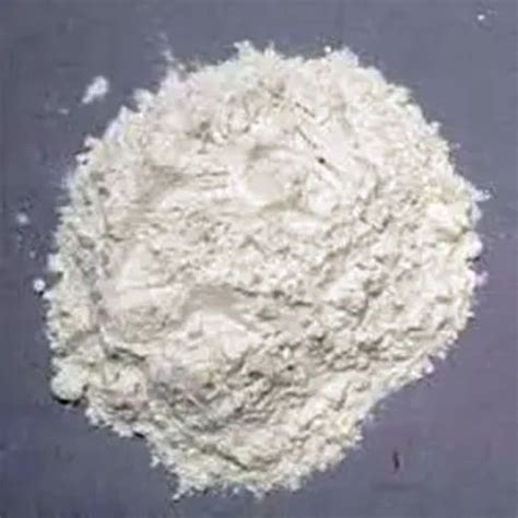 API (Active Pharmaceutical Ingredients) - Cyclobenzaprine Hydrochloride ...