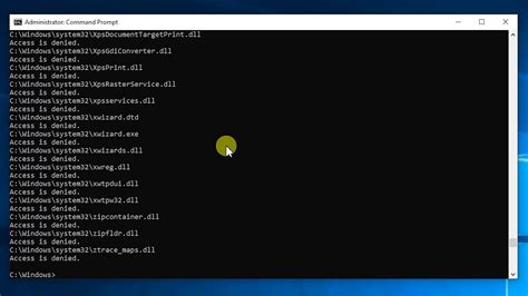 Delete System 32 Is A 的图像结果