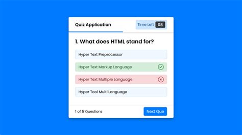Image result for Beginner JavaScript Game