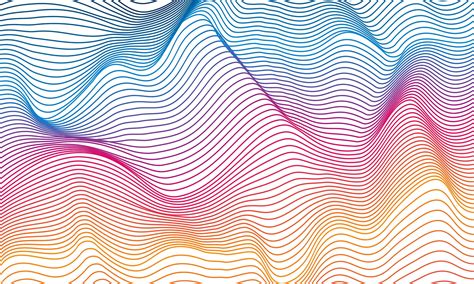 Centene Prior Authorization Forms | CoverMyMeds