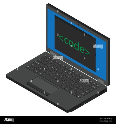 Image result for Visual Basic Laptop Code Image