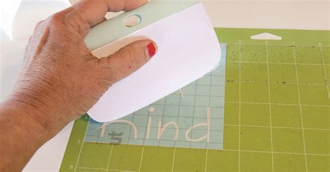 Image result for How to Create Vinyl Decals