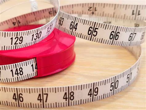 Expertos en nutrición aconsejan pautar los hábitos alimentarios antes ...