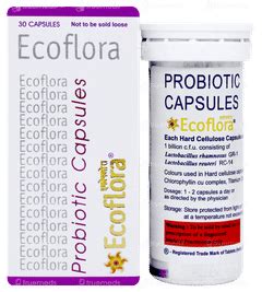 Astyfer Xt Tablet 15 - Uses, Side Effects, Dosage, Price | Truemeds