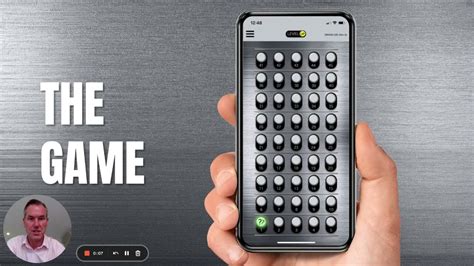 UE4 Leveling Up Tutorial 的图像结果