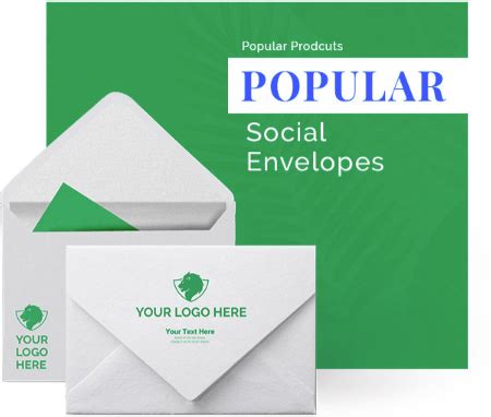 Image result for Envelope Cafe