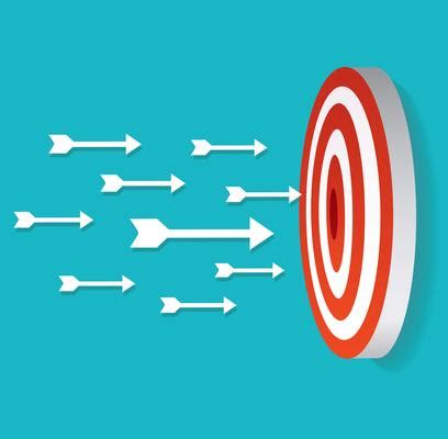 Archery Deals on eBay Background Background Minimalist