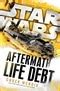 Star Wars: Aftermath -- Life Debt
