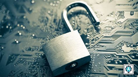 Image result for Metasploit Linunx