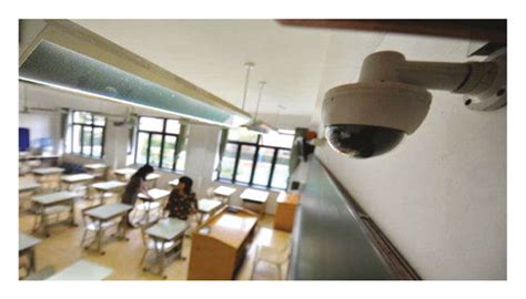 Environment Camera 的图像结果