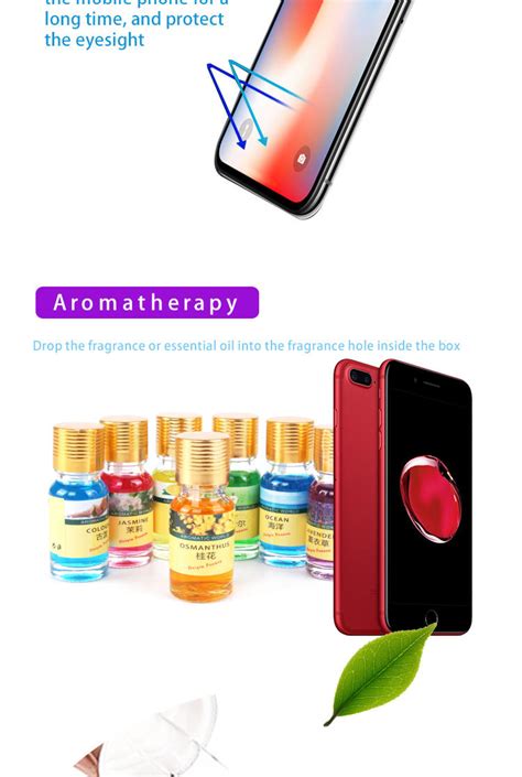 Coating Machine Phone 的图像结果