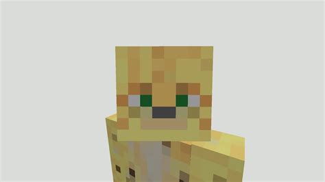 Image result for Add MP4 to Java