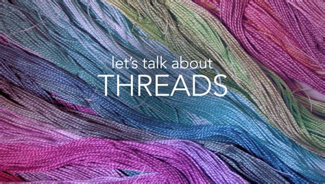 Threads Computer Science 的图像结果