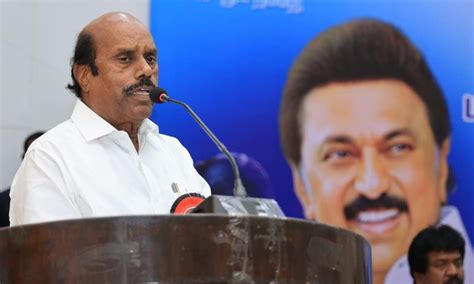 The Minister advised the in-charges to work together in unity in the ...