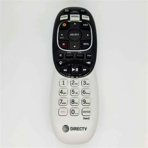 Program Direct TV Remotes 的图像结果