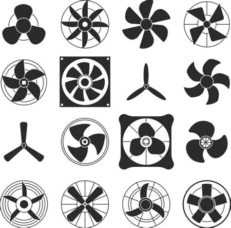 Image result for Statistic Picture of DLX Algorithm Sequential Processing
