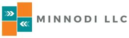 Minnodi LLC - Staffing, Online Training