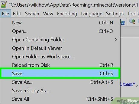 How to Add a Data Pack to Minecraft Java 的图像结果