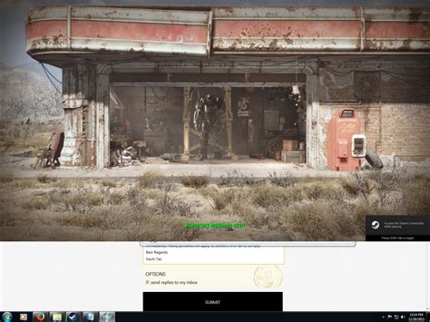 Fallout 4 Resolution Fix 的图像结果