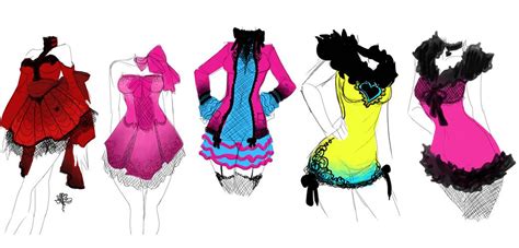 Image result for Moda Pittore