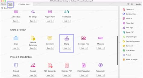 Adobe Stamp Sample 的图像结果