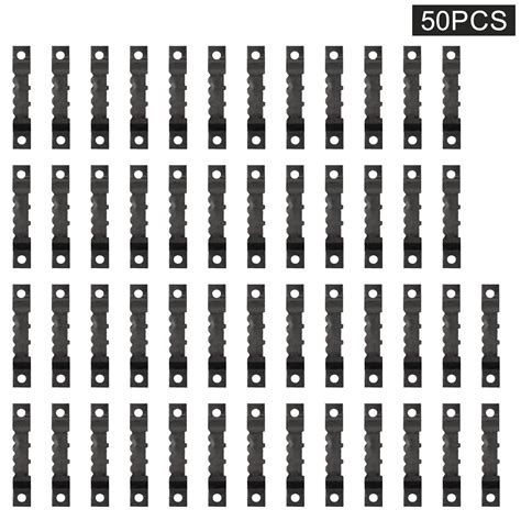 Image result for SMD Distance Sensor Module