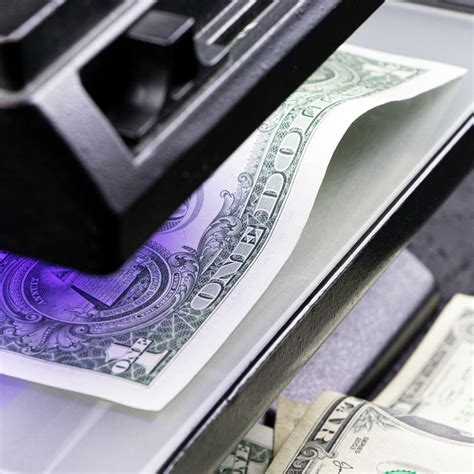 Image result for Examples of Counterfeit Money