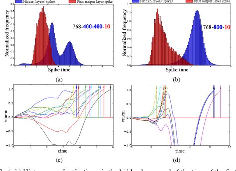 Image result for Neural Coding