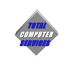 Total Computer Services 的图像结果