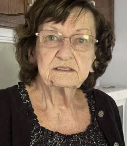 Oneida Dispatch Obituaries