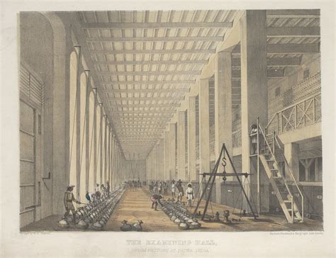 The art of opium: How the intoxicating drug and its trade captivated ...