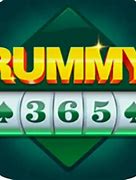 yono games 2024 rummy apk apk v1.7.5