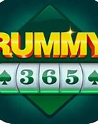 all yono app rummy 365 apk