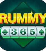 gogo rummy 365 apk apk v1.8.6