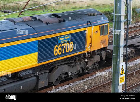 Image result for Class 66708