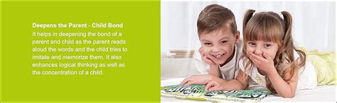 Buy Board Book : Zebra ( Animals and Birds ) - Cutout Board Books Book ...