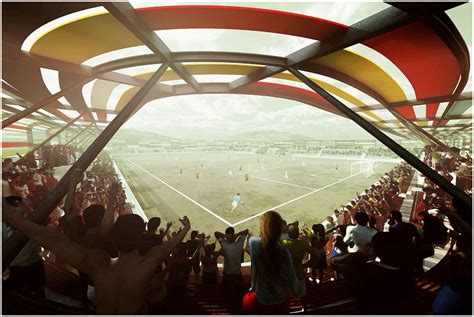 Image result for Vue xStream Tutorial