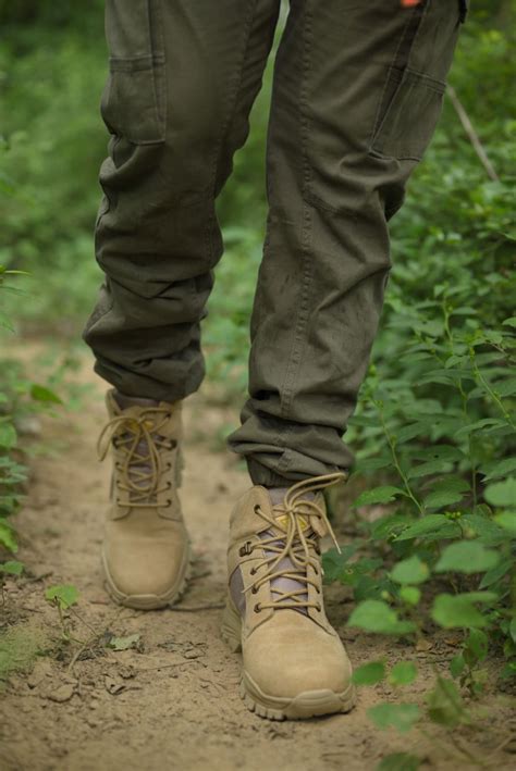 Eego Italy Safety Shoes, Sandals, Sneakers, Boots Chelsea Boots.