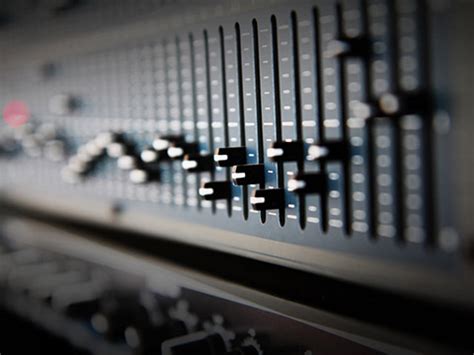 Image result for Audio Dynamics