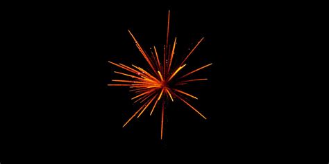 Image result for Biggest Firework Explosion