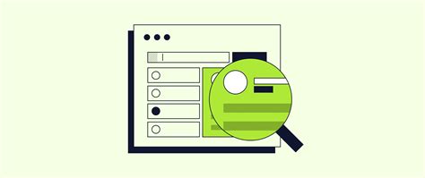 Image result for Shell Scripting Interview Questions