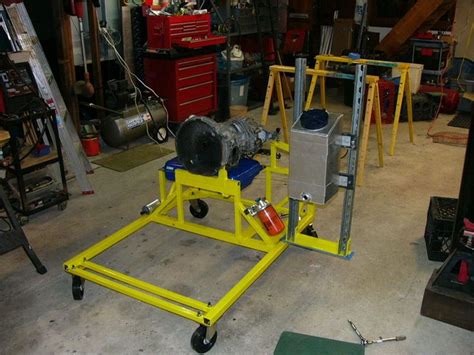 Image result for Engine Test Stand Set UPS