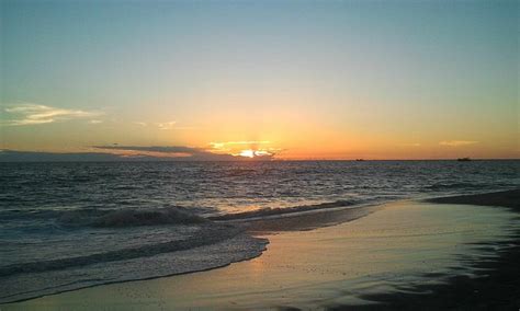 THOTTAPPALLY BEACH (2026) All You Need to Know BEFORE You Go (with ...